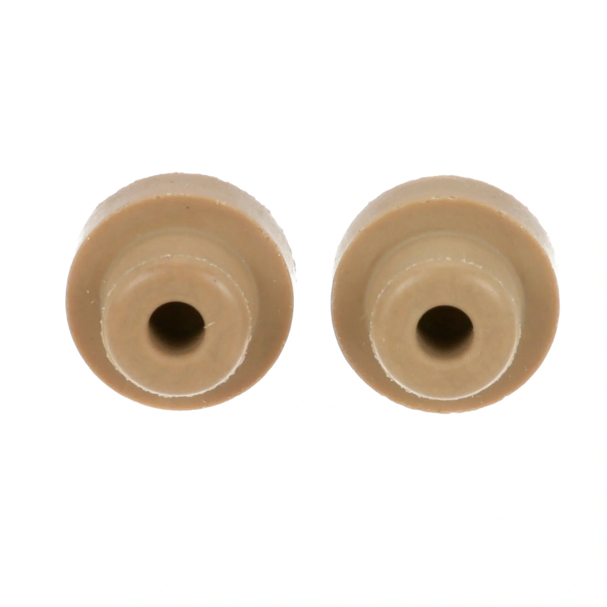 43-0062-9 Manitowoc - Sump Trough Plug (2 Pack) alternate view 1 43-0062-9 Manitowoc - Sump Trough Plug (2 Pack) alternate view 1